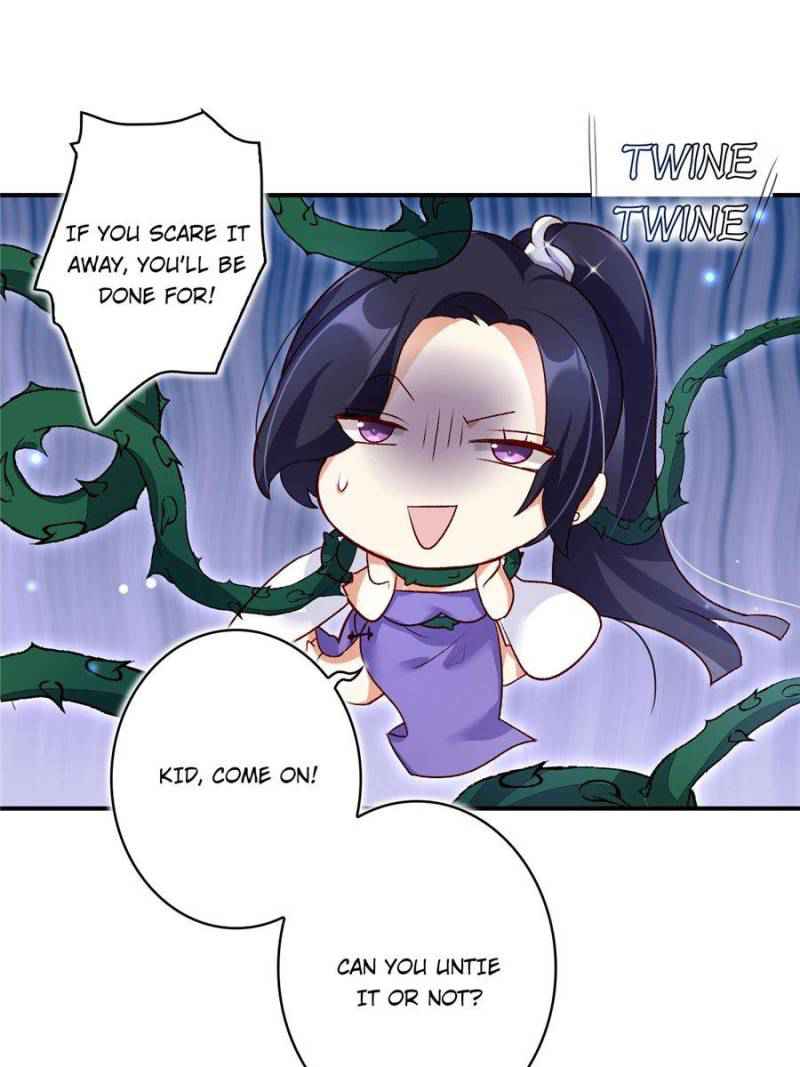 The Evil Empress Chapter 31 9